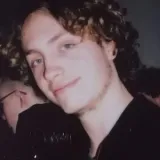 Pierre - Prof de maths - Caen