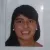 Laura - Profe de comprensión escrita - inglés - Bogotá
