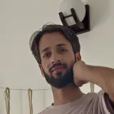 Umer - Accounting tutor - Ganderbal
