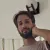 Umer - Accounting tutor - Ganderbal