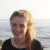 Hannah - Leraar Biologie - Amsterdam
