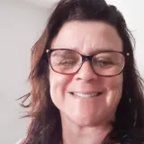 Rosane - Professor de reforço escolar - Votuporanga