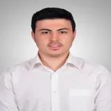 Guney - Matematik öğretmeni - İzmir