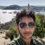 Zayd - Biology tutor - Orpington