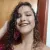 Giovana Vitória - ESL tutor - Jardim