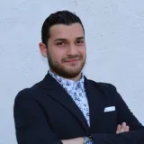 Micael - Prof d'anglais - Sint-Pieters-Leeuw