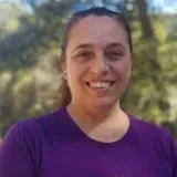 Herminia - profesor de canto - Mutxamel