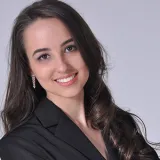 Mariana - Prof de explicações - Uberlândia