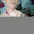 Abhishek - Maths teacher - Kanpur