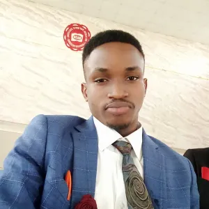 Anaele - Maths tutor - Eziobodo