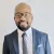 Pfariso - English tutor - Sandton