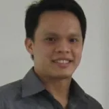 Erwin - Guru teknik elektro - Kecamatan Curug