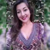 Mayara - Professor de matemática - Centro