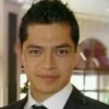 Carlos - profesor de finanzas - Ciudad de México