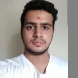 Paresh - Accounting tutor - Bhiwandi