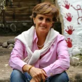 Martha - Profesor canto - Barcelona