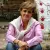 Martha - Profesor canto - Barcelona