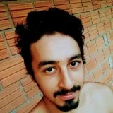 GABRIEL - Prof de matemática - Leópolis