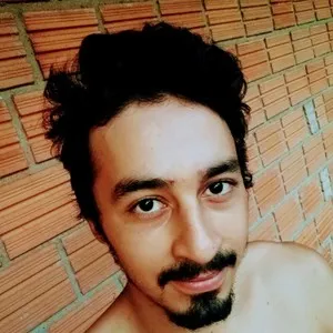GABRIEL - Prof de matemática - Leópolis