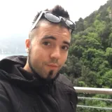 Alejandro - Spanish tutor - Bangor