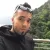 Alejandro - Spanish tutor - Bangor