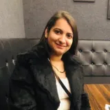 Yashika - Drawing teacher - Chandigarh