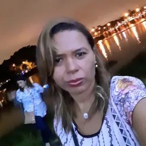 Renata - Professor de auxílio nas lições de casa - Juazeiro do Norte