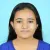 Eve - Economics teacher - Kakkanad
