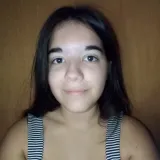 Brisa - Profesor lengua castellana y literatura - Vicente López