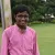 PEESAPATI - Maths tutor - Vizianagaram