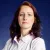 Natalya Gennadyevna - Prof de russo - 