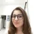 Karoline - Professor de biologia - Jardim da Penha