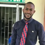 Okigbo - Weight loss tutor - Gwagwalada