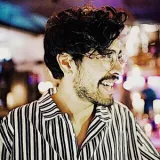 Chrystian - profesor de diseño - Ciudad de México