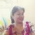 MEETA GUHA - Tuition Teacher - Kota