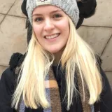 EMILY - Nursing tutor - St. John's