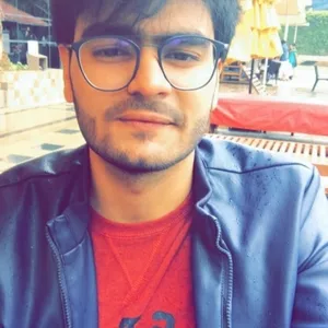 Muhammad - Maths tutor - Hyderabad