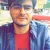 Muhammad - Maths tutor - Hyderabad