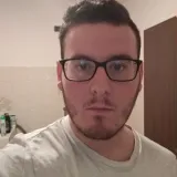 Brian - Insegnante di matematica - Ambivere