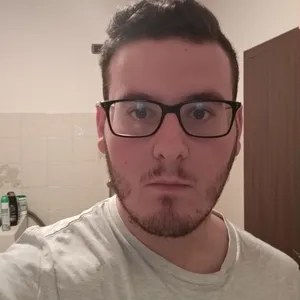 Brian - Insegnante di matematica - Ambivere