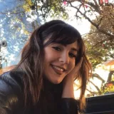 Yaren - Okul derslerine destek öğretmeni - İstanbul