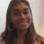 Hanisah - Maths tutor - London