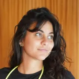 TANIA - Prof de CAO - Bordeaux