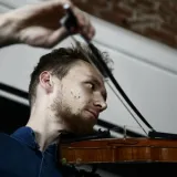Jakub - Klavierlehrer - Berlin
