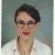 Alice - Prof de français - Paris