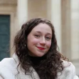 Théa - Prof d'aide aux devoirs - Massy