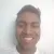 Shelantha - Geography tutor - West Melbourne
