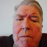 Richard - Maths tutor - Ashburn