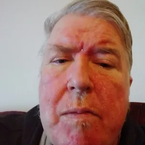Richard - Maths tutor - Ashburn