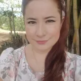 Maryely - profesor de coaching personal - Bucaramanga